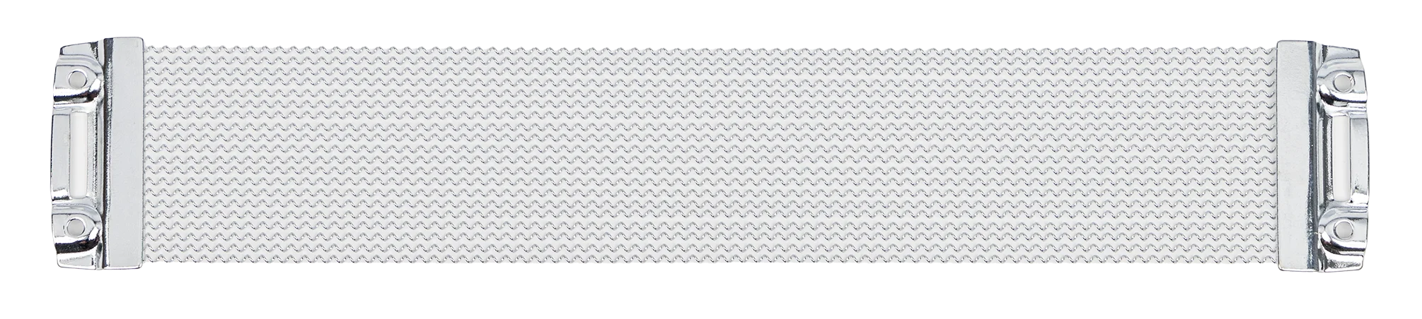 DXP | DBT363 | 12 DXP | DBT363 | 12